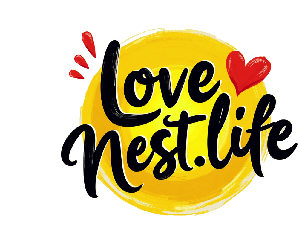 Проститутки в Калининце на love-nest.life